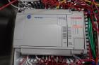 North Star M40 Elite Ss Flake Ice Machine